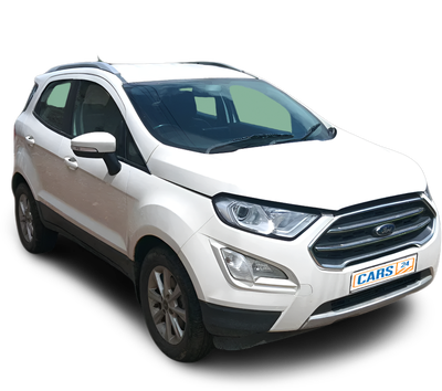 Ford Ecosport-img